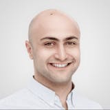 Davit Buniatyan